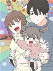 砾石原作线 漫画改编对照卡片图