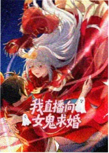 检索前的时间规划笔记